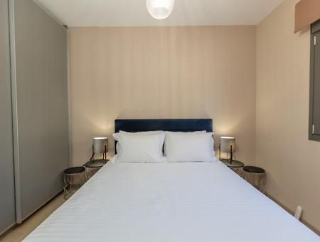 Black Diamond Residence アルゴストリオン エクステリア 写真