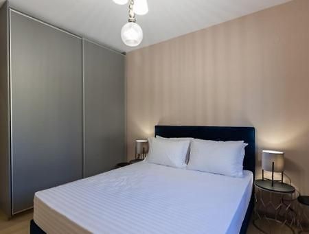Black Diamond Residence アルゴストリオン エクステリア 写真
