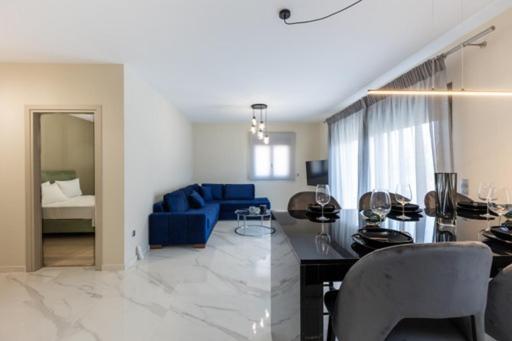 Black Diamond Residence アルゴストリオン エクステリア 写真