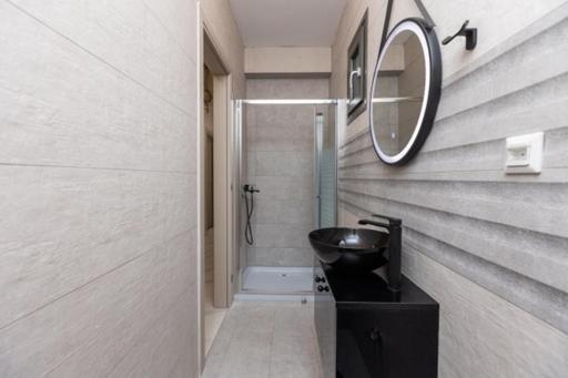 Black Diamond Residence アルゴストリオン エクステリア 写真
