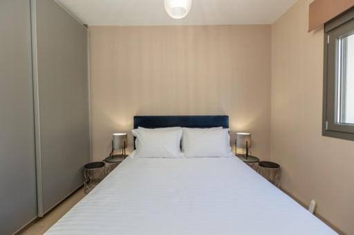 Black Diamond Residence アルゴストリオン エクステリア 写真